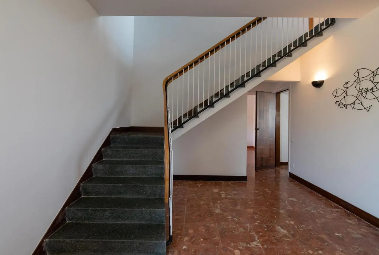 Villa Can Bagues Mataro