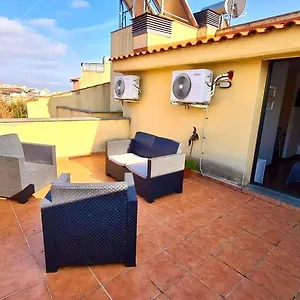 Appartement Mt Boutique Y - Adults Only -, Mataró
