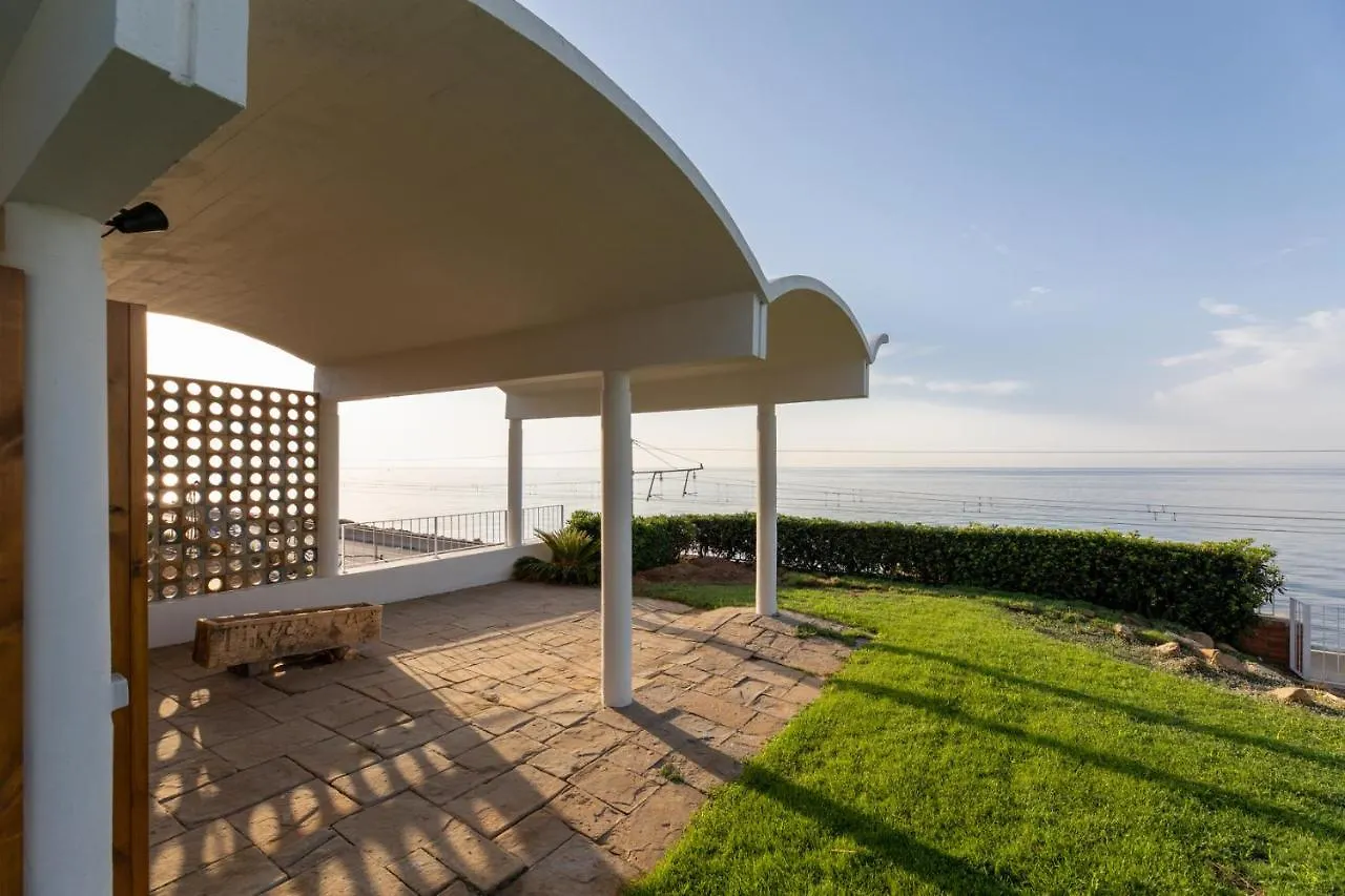 Villa Can Bagues Mataro