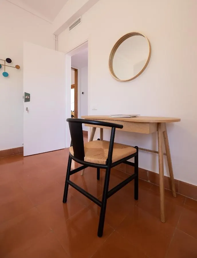 Villa Can Bagues Mataro Spain